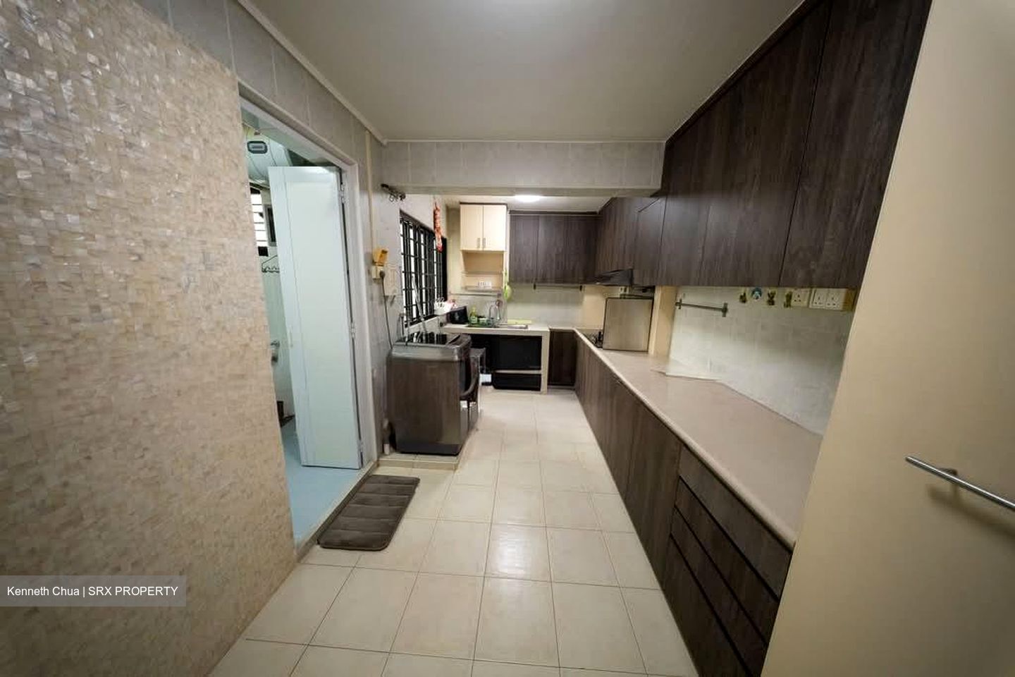 Blk 539 Cheng San View (Ang Mo Kio), HDB 5 Rooms #597222861